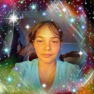 Meet your Posher, K jo